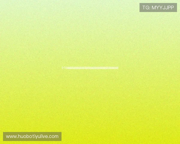 918博天堂提供世界杯相关赛事数据统计，帮助用户深入了解比赛数据与球队表现